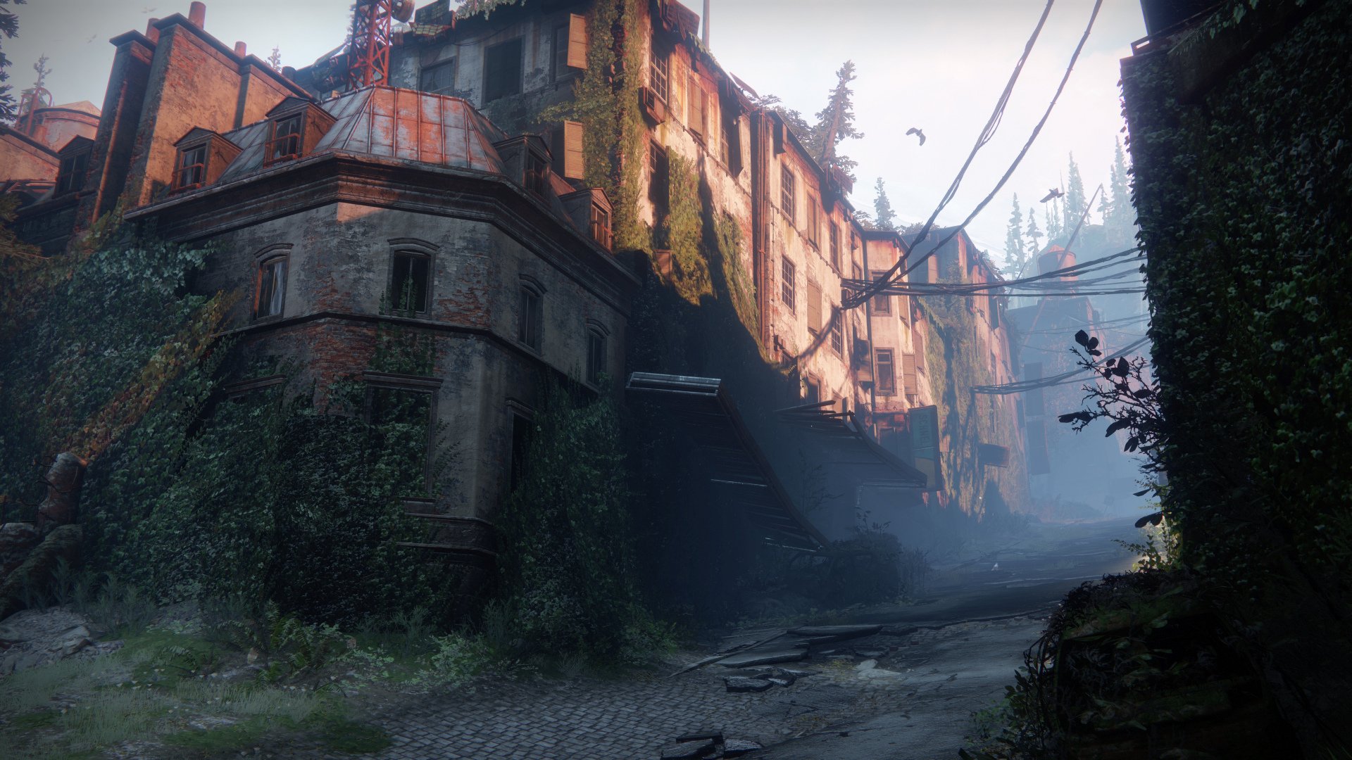 Destiny 2 - Imagen 36